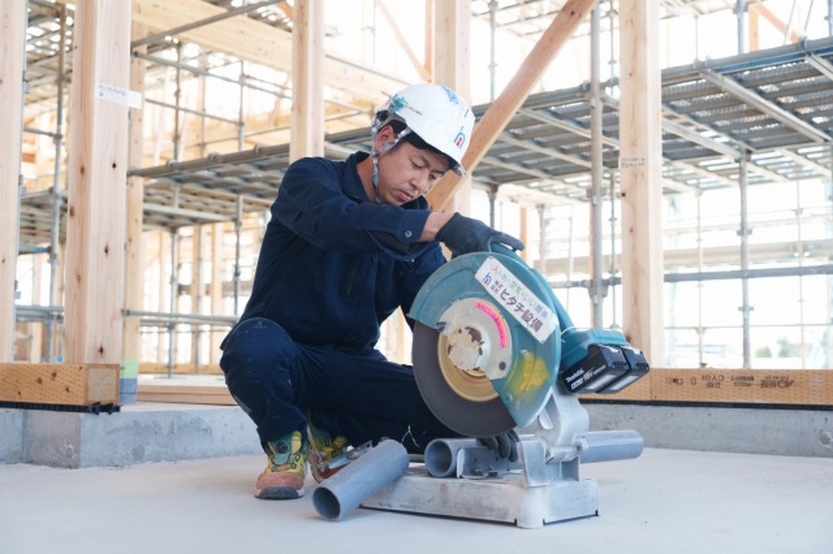 正社員